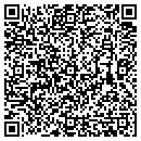QR code with Mid East Rouche Cafe Inc contacts