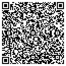 QR code with Bryan Social Club contacts