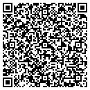 QR code with Web Application Developer contacts