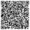 QR code with Hold It contacts