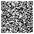 QR code with Appco 72 contacts