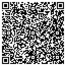 QR code with Weber Development contacts