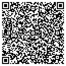 QR code with Appco 82 contacts