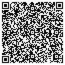 QR code with Web Forge Development contacts