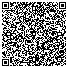 QR code with Career Connection Resources contacts
