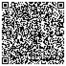 QR code with Web Mcmahon Development contacts
