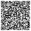 QR code with Hubcap Shack contacts