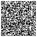 QR code with Wedgewood Development contacts