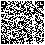 QR code with Center For Teaching & Learning in China LLC contacts