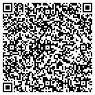 QR code with Beltone Hearing Aid Center contacts