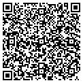 QR code with Wehrle Development contacts