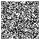 QR code with Christian/Ryan LLC contacts