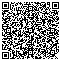 QR code with Wehrle Development contacts