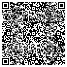 QR code with Shepherds Heart Church contacts