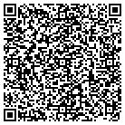 QR code with Comforce Staffing Service contacts