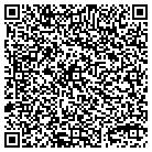 QR code with Interstate Battery System contacts