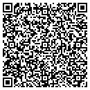 QR code with General Alarm Corp contacts