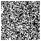 QR code with Wesley Development LLC contacts