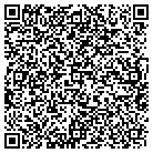 QR code with Ips Motorsports contacts