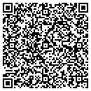QR code with Data 2 Logistics contacts