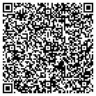 QR code with Merritt Cooling Systems LLC contacts