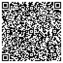 QR code with Jackson's Garage Inc contacts
