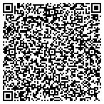 QR code with At Your Convenience Mobile Service contacts