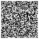 QR code with Bjc Varieties contacts