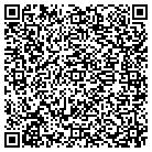 QR code with Dimensions Speech Language Service contacts