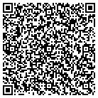 QR code with Capitol City Sertoma Club Inc contacts