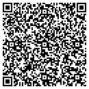 QR code with Augusta General Store contacts