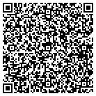 QR code with Wilcox Development Corp contacts