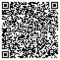 QR code with Aurora One Stop contacts