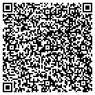 QR code with Tiger Eye Broadcasting contacts