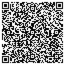 QR code with Williams Development contacts