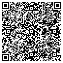 QR code with Bloom's Discount contacts