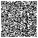 QR code with Jefferson Auto Parts contacts
