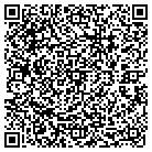 QR code with Willis Development Inc contacts