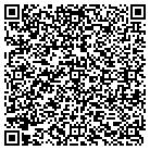 QR code with Jim Keebler Air Conditioning contacts