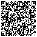 QR code with Monarae Cafe contacts