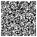 QR code with BLR Web Deals contacts