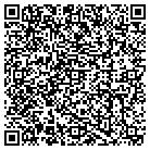 QR code with Purchasing Department contacts