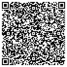 QR code with Bodybuild4fitness Com contacts