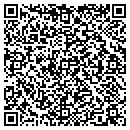 QR code with Windemere Subdivision contacts