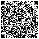 QR code with Jim's Tech Supply contacts