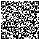 QR code with James Dordevic contacts