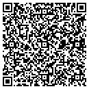 QR code with Brigg's Hardware contacts