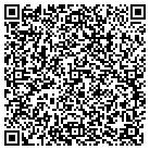 QR code with Barger S Merrick Shell contacts