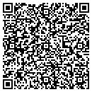 QR code with Abl Factoring contacts