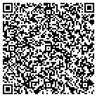 QR code with Wolfe Development & Training contacts